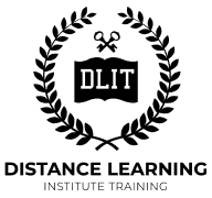 DLIT-logo